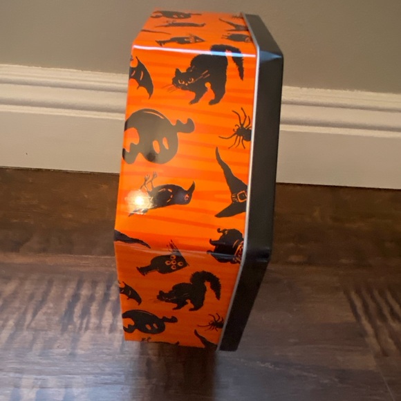 Halloween Decor Bundle of 6 items - Picture 6 of 8